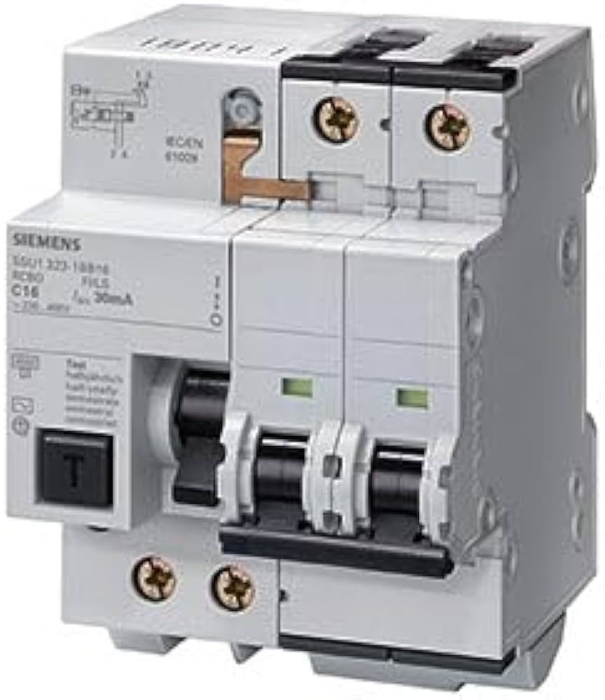 5SU13541RC10