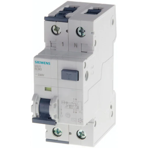 5SU13547RC20
