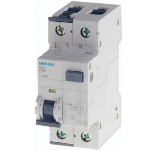 5SU14242RC63