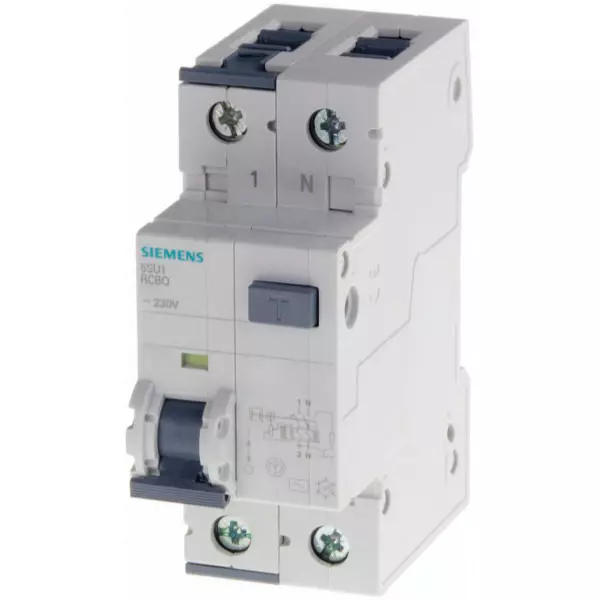 5SU14247RC40