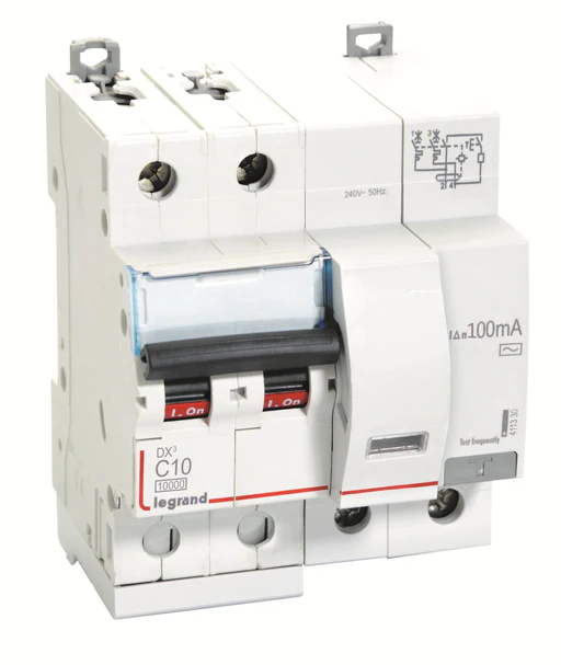 5SU14248RC40