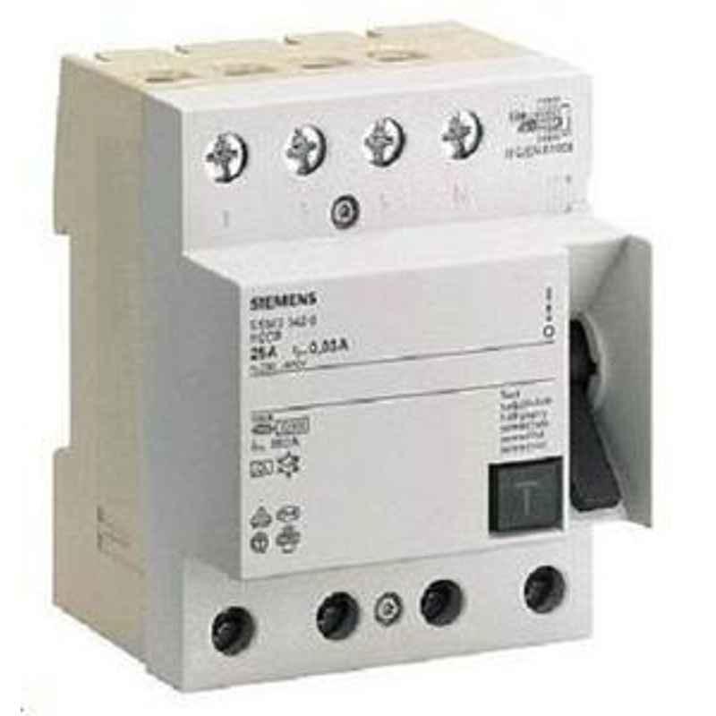 5SU14448RC63