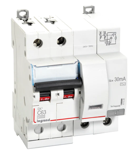 5SU16242RC40