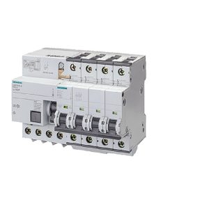 5SU16248RC63