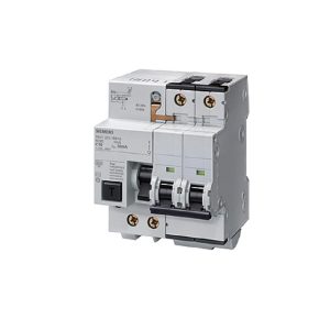 5SU16442RC32