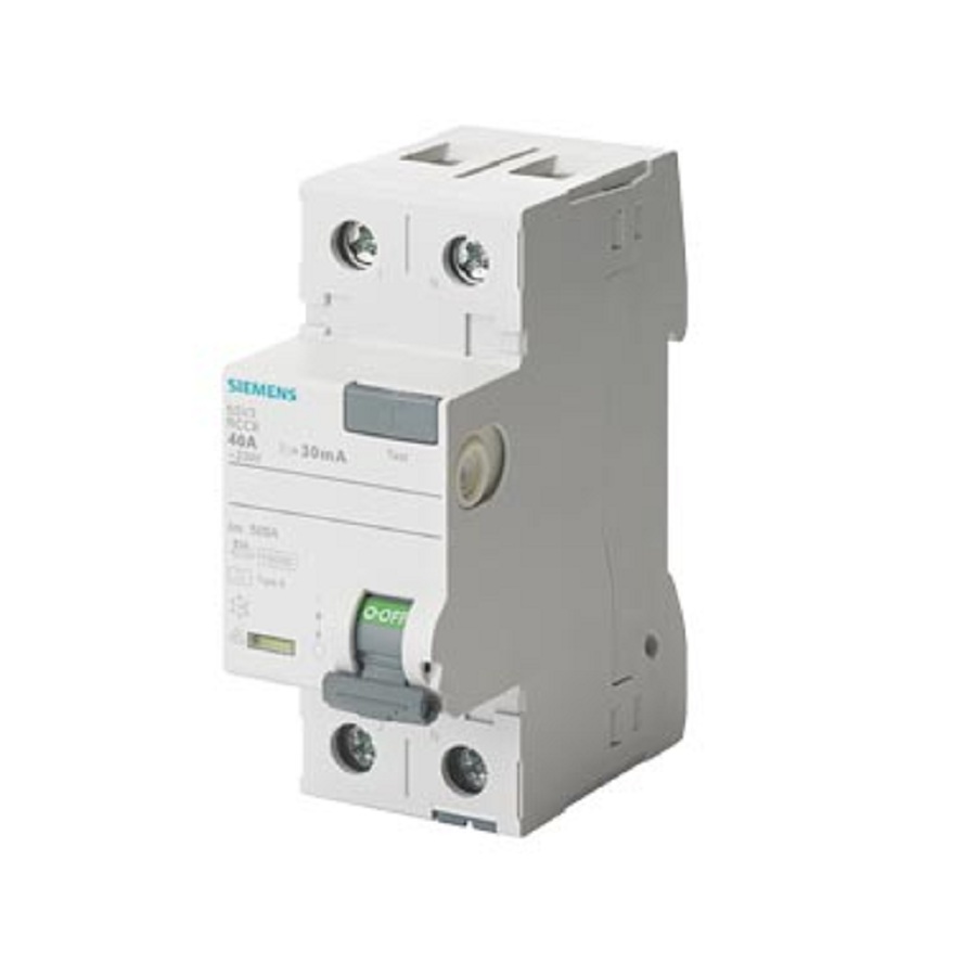 5SU16448RC63