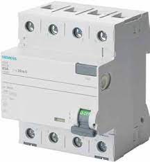 5SU16541RC10