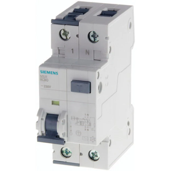 5SU16541RC16