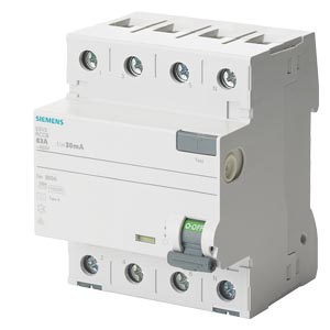 5SV36426RC