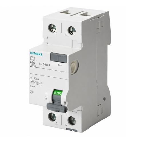 5SV4312-0RC