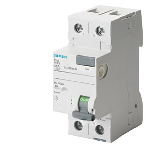 5SV44140RC