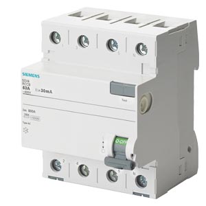 5SV4644-0RC