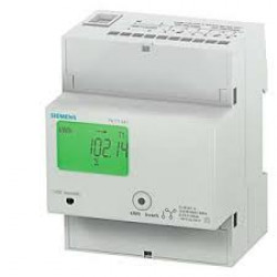 5SX42027RC