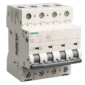 5SY74508CC