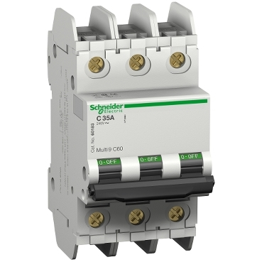 60173