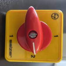 61103SEB03