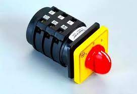 61300SEB03