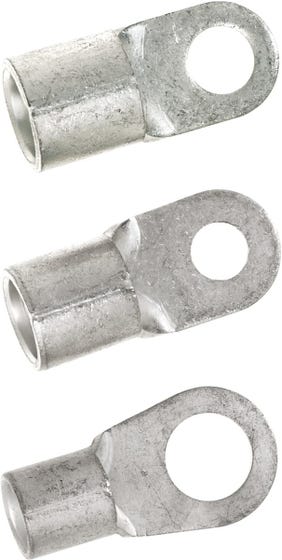 63204355