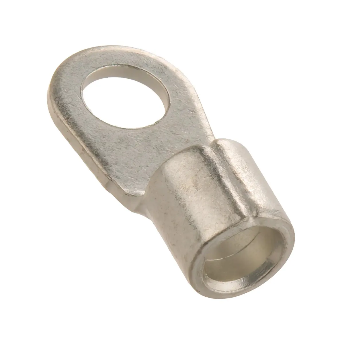 63204505