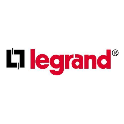669080