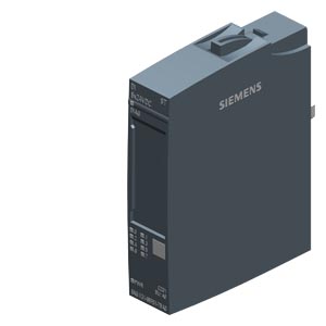 6AG11316BF017BA0