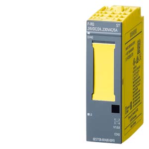 6AG11366RA002BF0