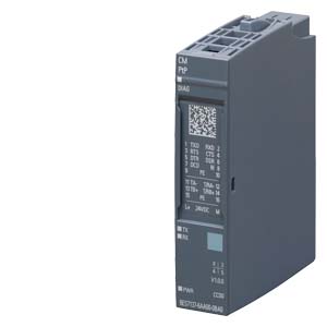 6AG11376AA017BA0