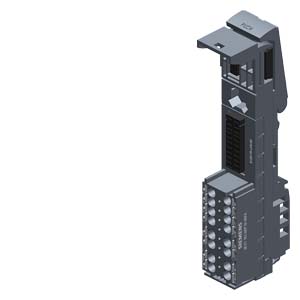 6AG11936BP202BF0