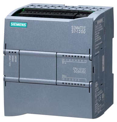 6AG1212-1AE40-2XB0