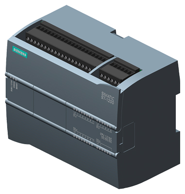 6AG1215-1AG40-4XB0
