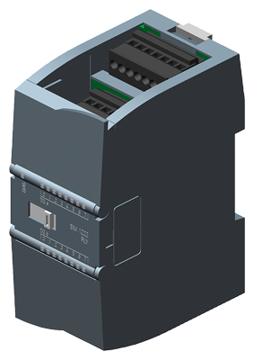 6AG1222-1HH32-4XB0