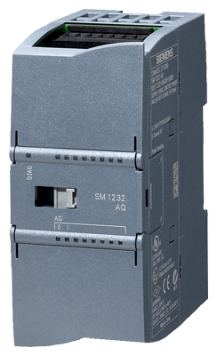 6AG1222-1XF32-2XB0