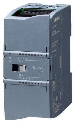 6AG1222-1XF32-4XB0