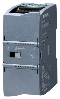 6AG1231-5PD32-2XB0