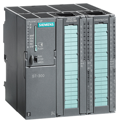 6AG1314-6CH04-7AB0