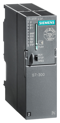 6AG1317-6FF04-2AB0