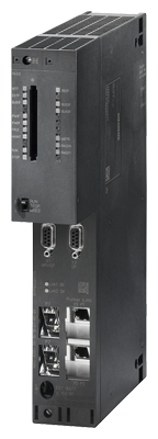 6AG14165HS067AB0