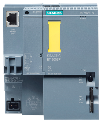 6AG15101SJ012AB0
