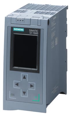 6AG1515-2RM00-7AB0