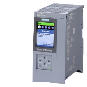 6AG15163FP032AB0