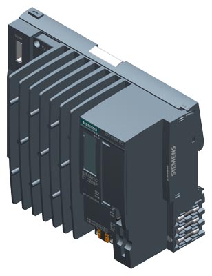 6AG16772DB402GB0