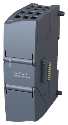 6AG2242-5DX30-1XE0