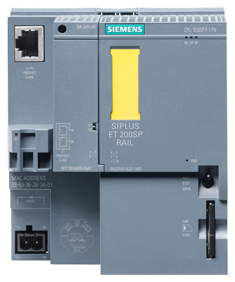 6AG25121SK011AB0