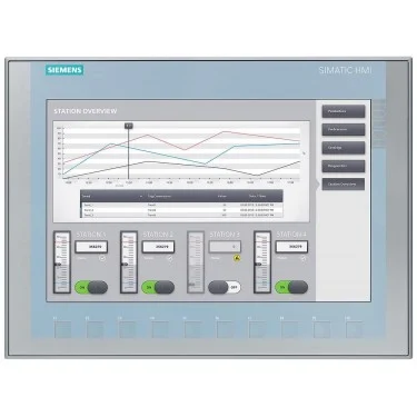 6AV2123-2MB03-0AX0