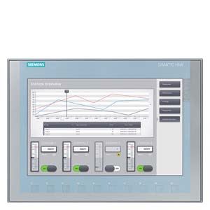 6AV21232MB030AX0