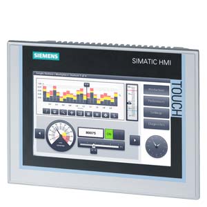 6AV21240GC010AX0