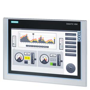 6AV21240MC010AX0