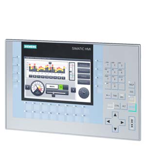 6AV21241GC010AX0