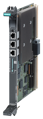6DD16000BB0