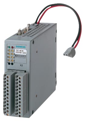 6DD16810AE2